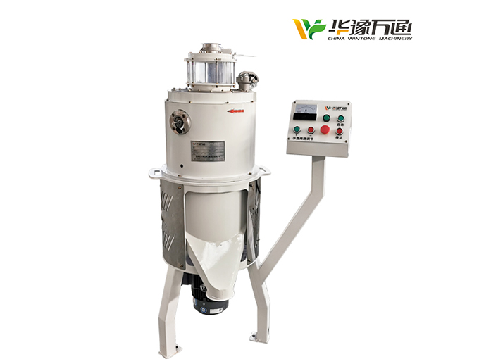 紫蘇籽脫皮機(jī)