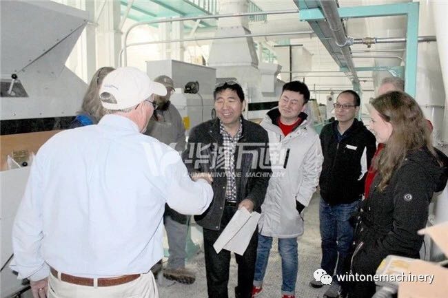 華豫萬通 華豫萬通