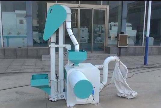 <a href=http://www.dfok.com.cn/products/546.html target=_blank class=infotextkey>大豆脫皮機(jī)</a>