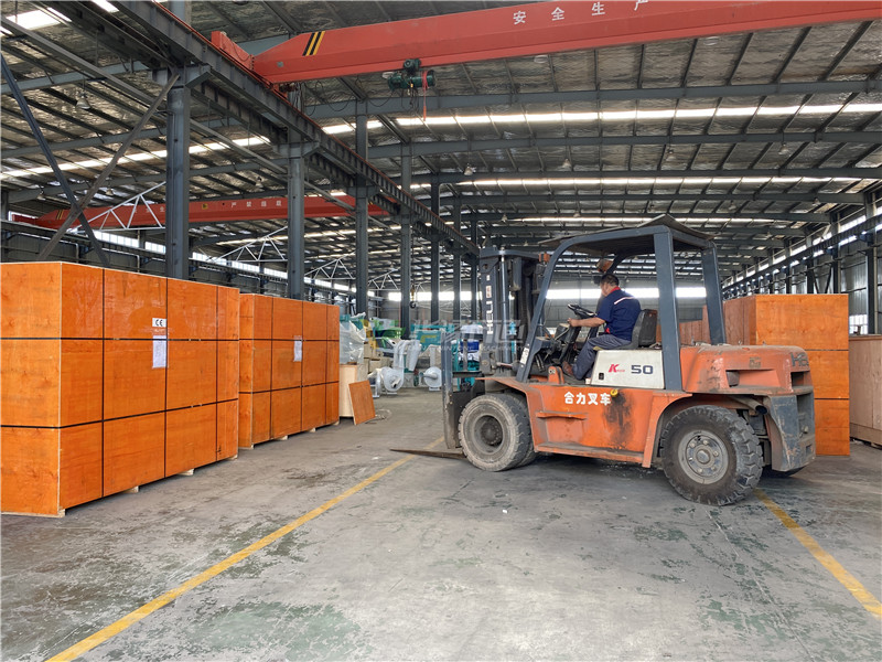 abf2ac5d07fa9cf5aa8f113752c288d abf2ac5d07fa9cf5aa8f113752c288d