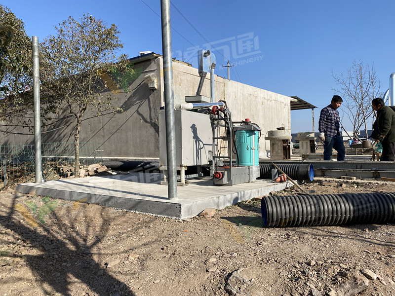 b5216084081208365bc003e780d1b49 b5216084081208365bc003e780d1b49