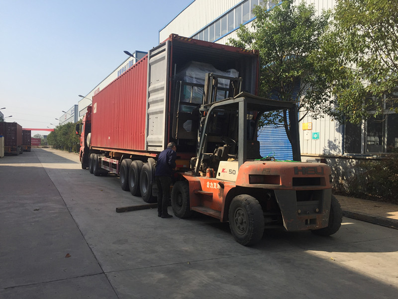 華豫萬通 華豫萬通