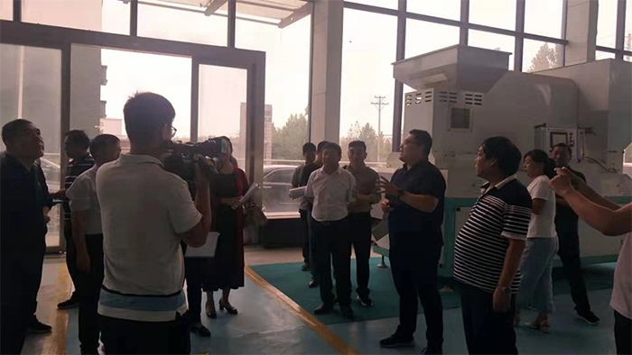 華豫萬(wàn)通 華豫萬(wàn)通