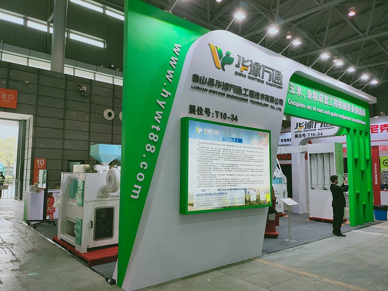 d62d2216407911df22ff52c98cd4012 d62d2216407911df22ff52c98cd4012