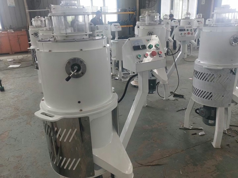 0addb2f17431c94fc97274b111ac598 0addb2f17431c94fc97274b111ac598