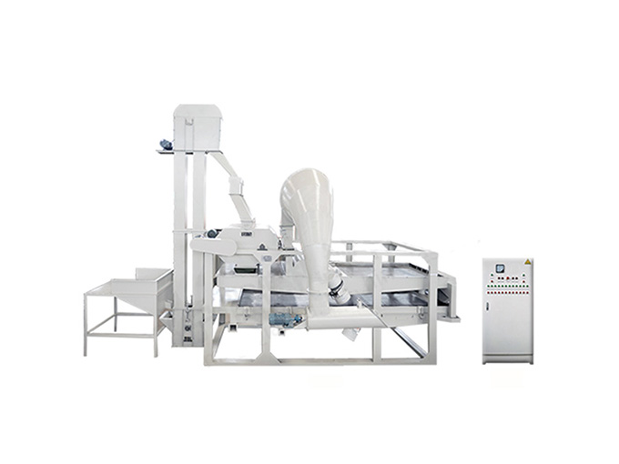 瓜子脫殼機(jī)、南瓜子脫殼機(jī)