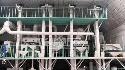 微信圖片_20190522174135 微信圖片_20190522174135