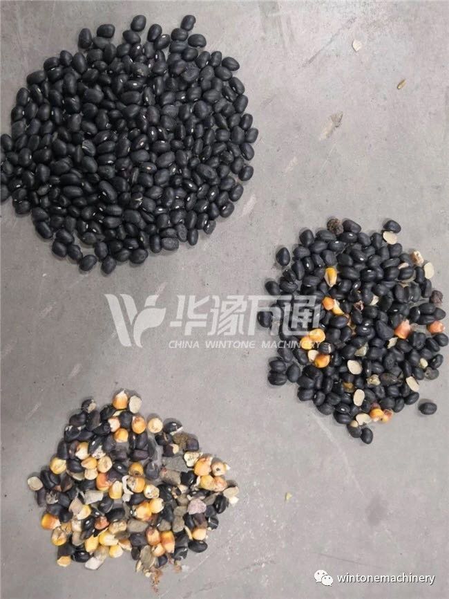 華豫萬通 華豫萬通