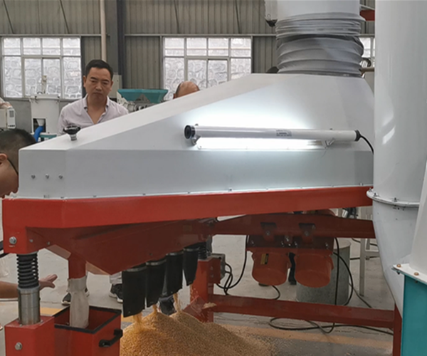 b2c743dcb86de1fc83340324c43f846 b2c743dcb86de1fc83340324c43f846