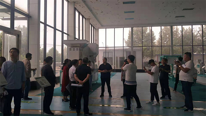 華豫萬(wàn)通 華豫萬(wàn)通