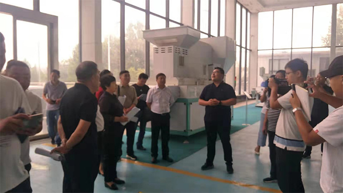 華豫萬(wàn)通 華豫萬(wàn)通