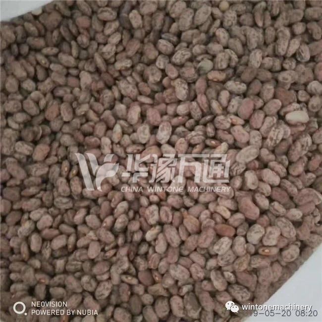 華豫萬通 華豫萬通