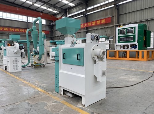 玉米脫皮18s 1_副本_副本 玉米脫皮18s 1_副本_副本