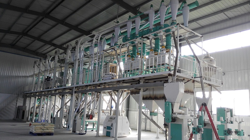 IMG_20150425_163049 IMG_20150425_163049