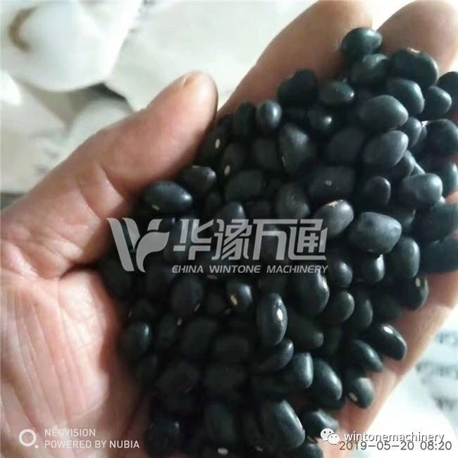 華豫萬通 華豫萬通