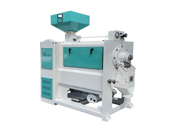 綠豆脫皮機(jī)