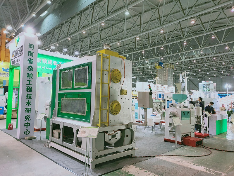 d7066a7d402025601b65f5dc532b759 d7066a7d402025601b65f5dc532b759