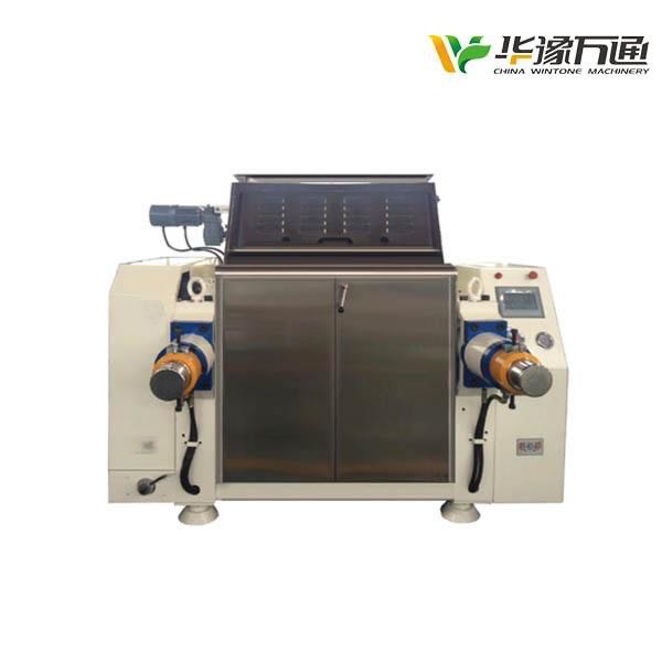 b7d98785531f583d20471f31b82f13f b7d98785531f583d20471f31b82f13f