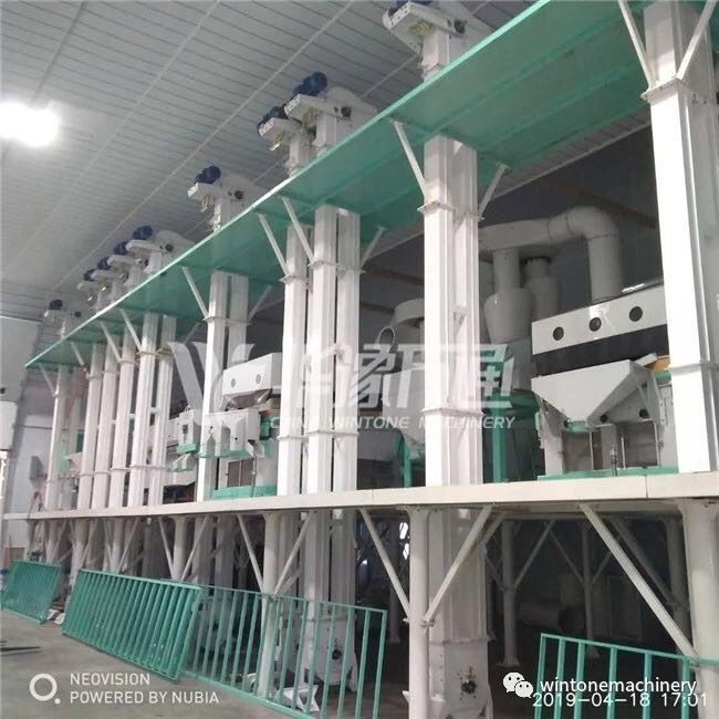 華豫萬通 華豫萬通