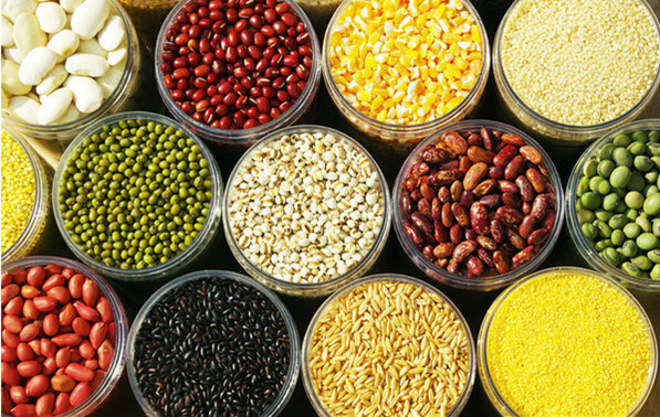 mp17582382_1433334318797_1_th mp17582382_1433334318797_1_th