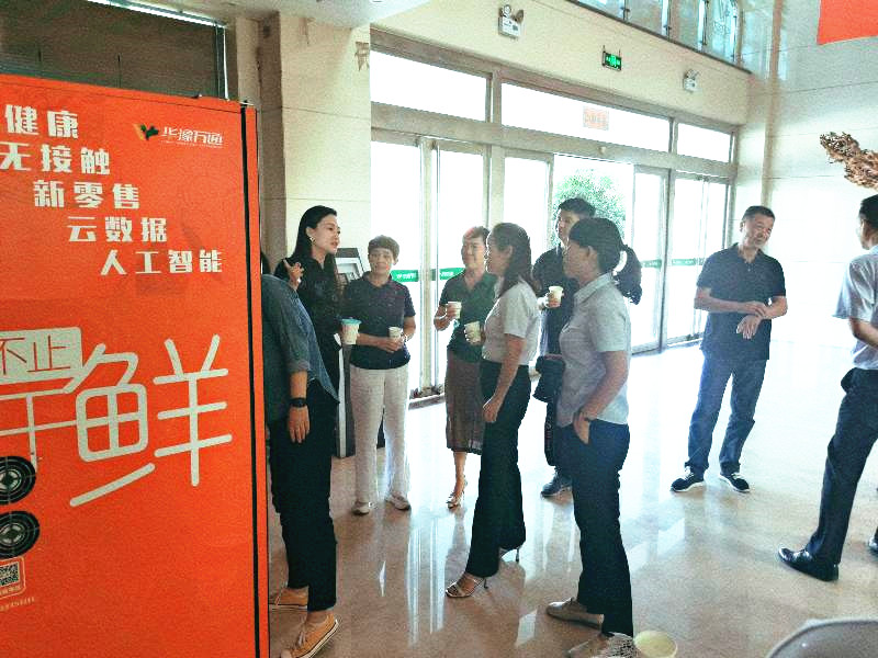 2986121aff4ec08ba06c2891c4bd71e 2986121aff4ec08ba06c2891c4bd71e