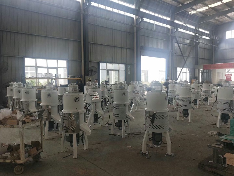 9c644d4799fa4cb87f0c7ed88d89e6e 9c644d4799fa4cb87f0c7ed88d89e6e