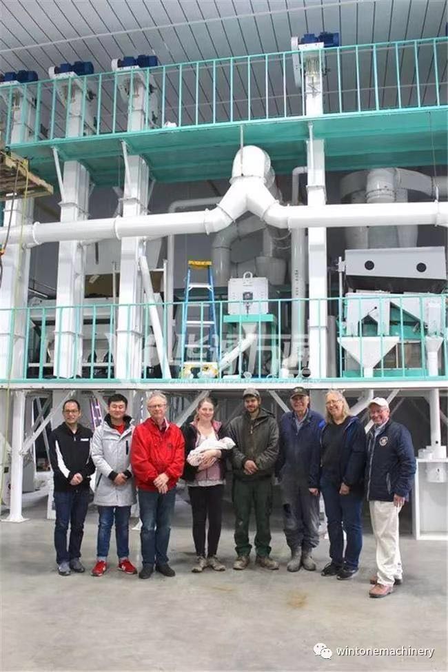 華豫萬通 華豫萬通