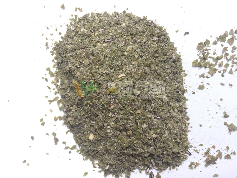 脫掉的綠豆皮雜(18S) 脫掉的綠豆皮雜(18S)