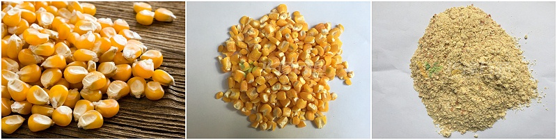 華豫萬通生產基地_副本 華豫萬通生產基地_副本