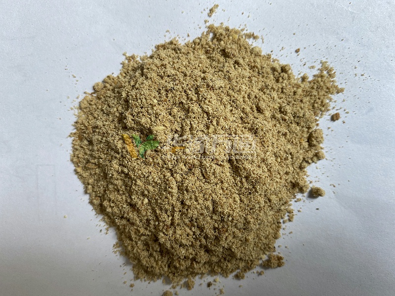 脫掉的油砂豆皮 脫掉的油砂豆皮