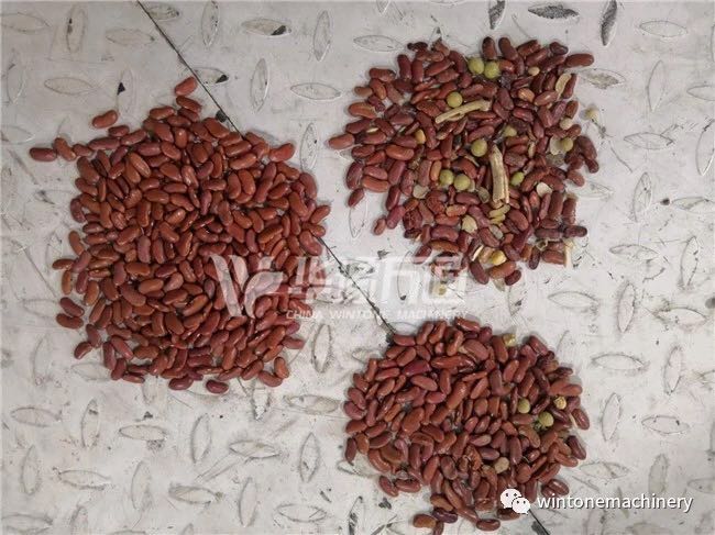 華豫萬通 華豫萬通