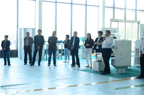 華豫萬(wàn)通 華豫萬(wàn)通