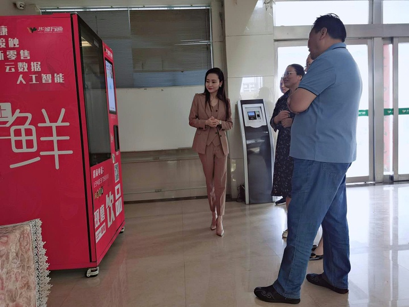 06a675cf865bfc50312bfe769ba7336 06a675cf865bfc50312bfe769ba7336