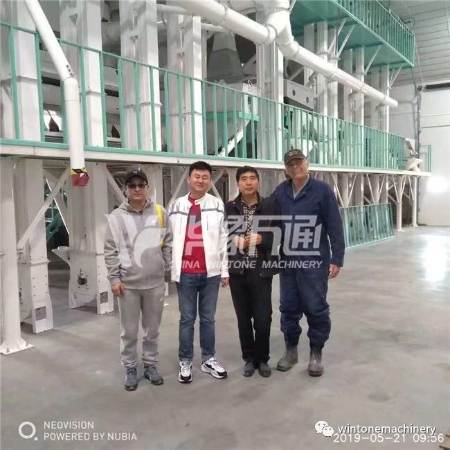 華豫萬通 華豫萬通