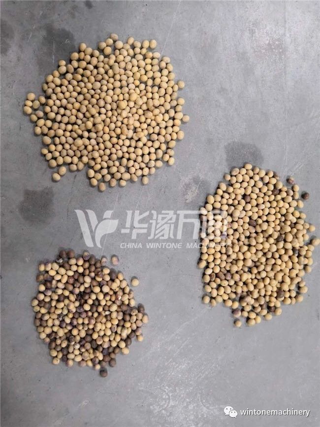 華豫萬通 華豫萬通