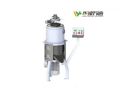 QMJ新型蕎麥脫殼機